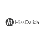 Miss Dalida  (Турция)